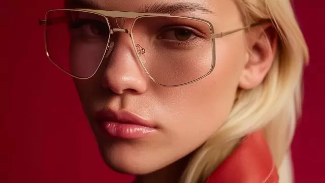 ИТАЛЬЯНСКИЙ ОБРАЗ ЖИЗНИ ТОНИНО ЛАМБОРГИНИ ПОКОРИЛ ПАРИЖ